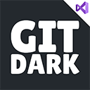 GitDark