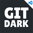 GitDark